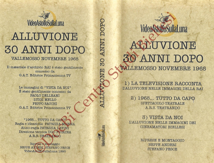è soggetto conservatore