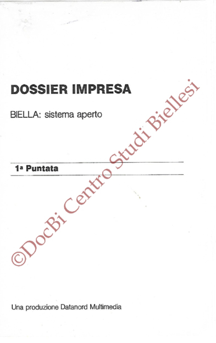 è raffigurato da