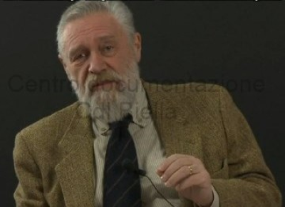 Ferrari, Antonio Rete Archivi Biellesi