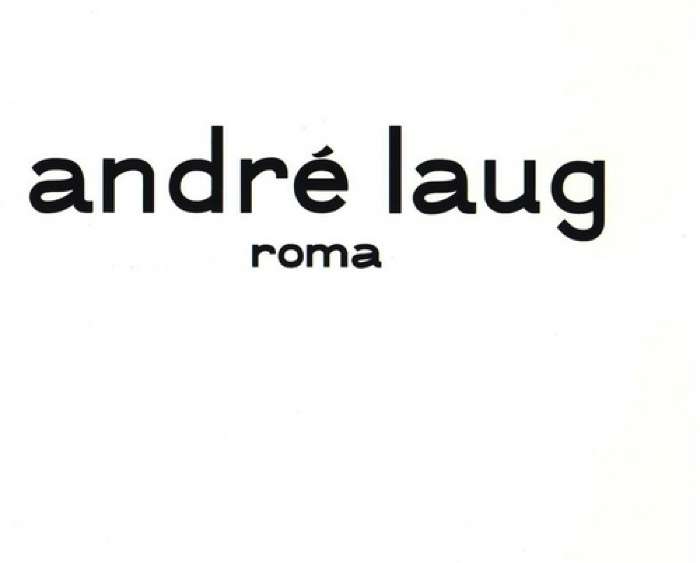 in relazione