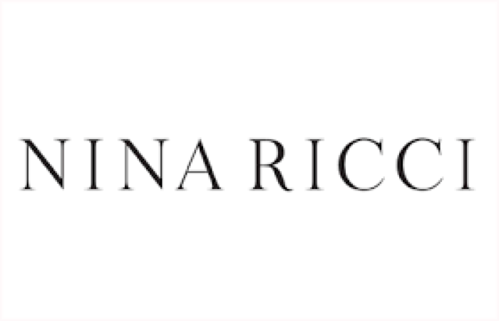 in relazione