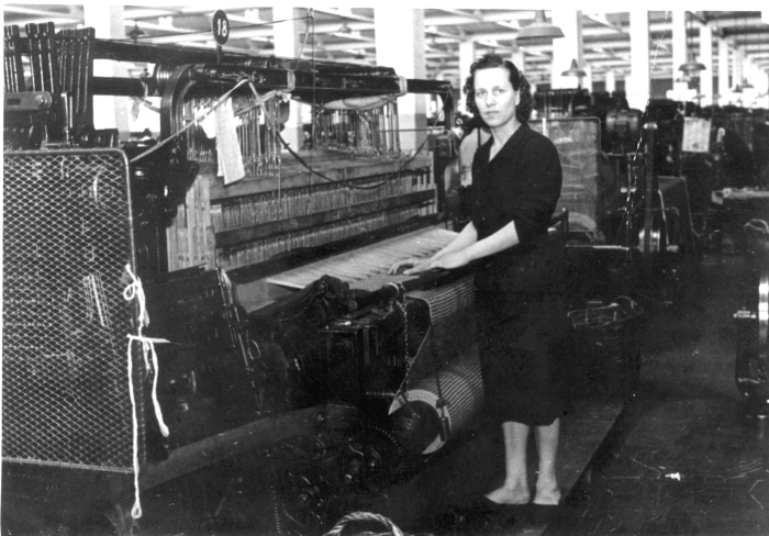è soggetto produttore