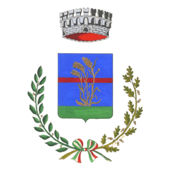 in attinenza con