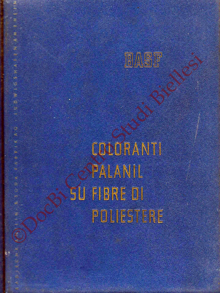 è soggetto produttore