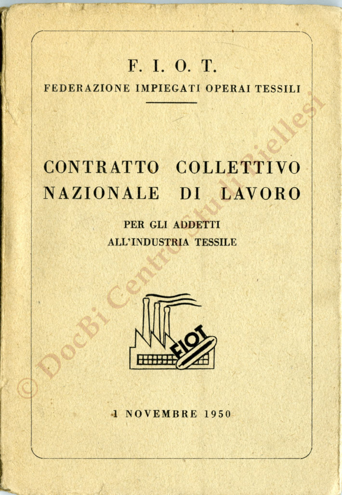 è soggetto conservatore