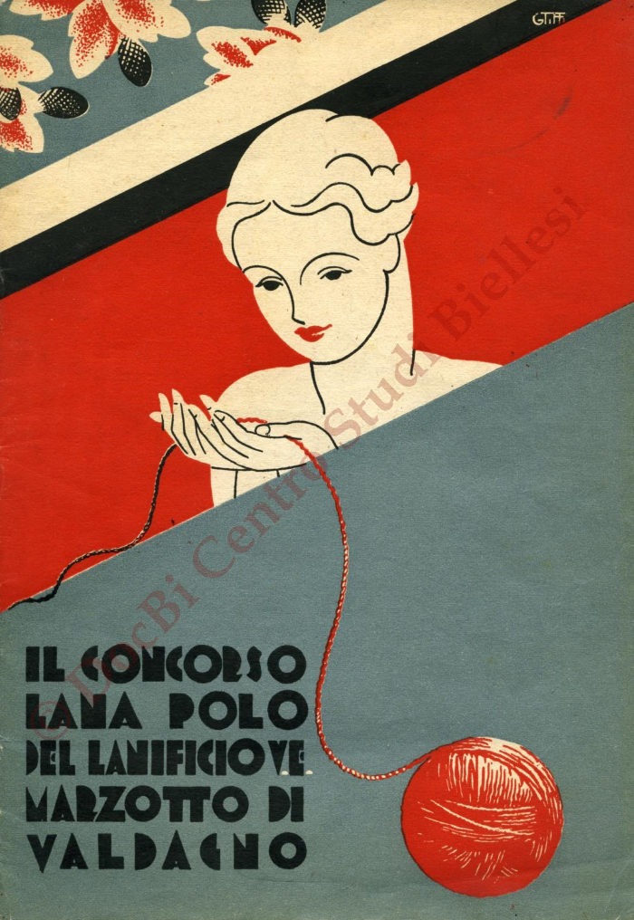 è soggetto conservatore