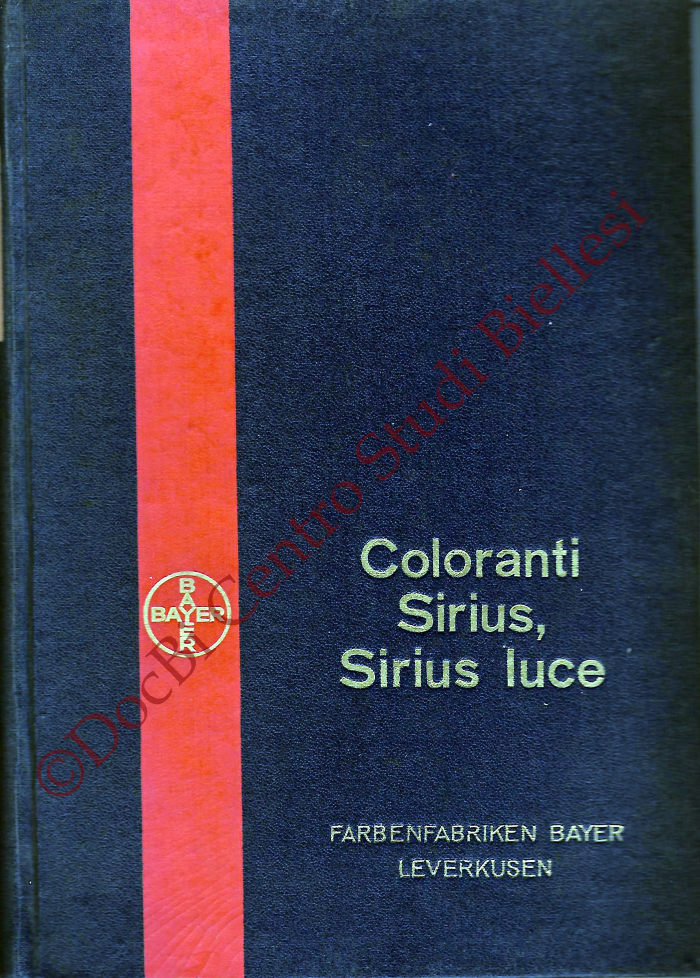 in attinenza con