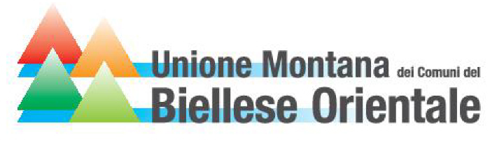 in relazione