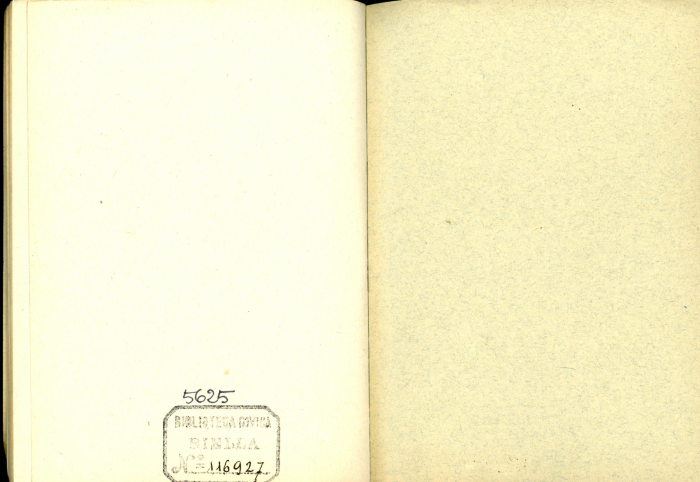 Elenco delle organizzazioni industriali e delle ditte associate (anno III° - 1924)