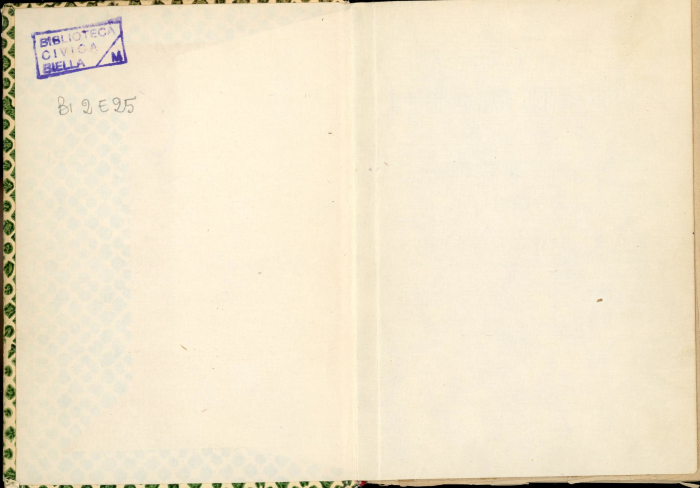 Guida storico-artistico-industriale di Biella e Circondario 1870