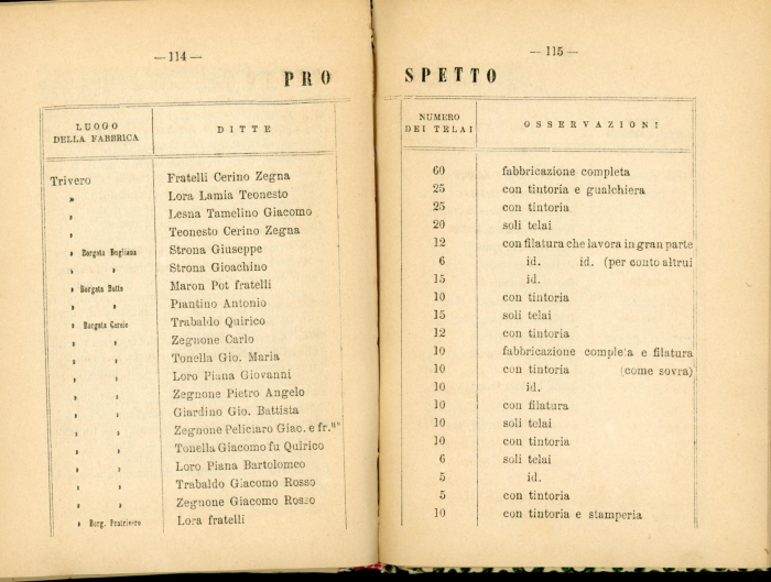 Guida storico-artistico-industriale di Biella e Circondario 1870