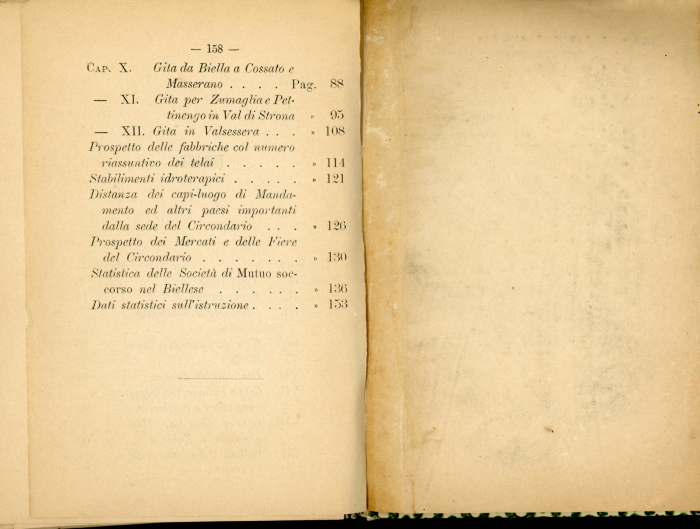 Guida storico-artistico-industriale di Biella e Circondario 1870