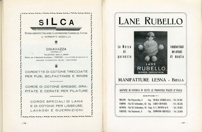 Il Biellese (1934)