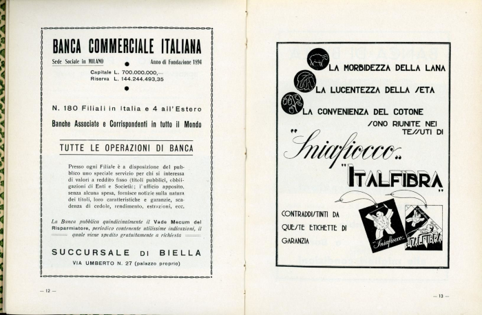 Il Biellese (1934)