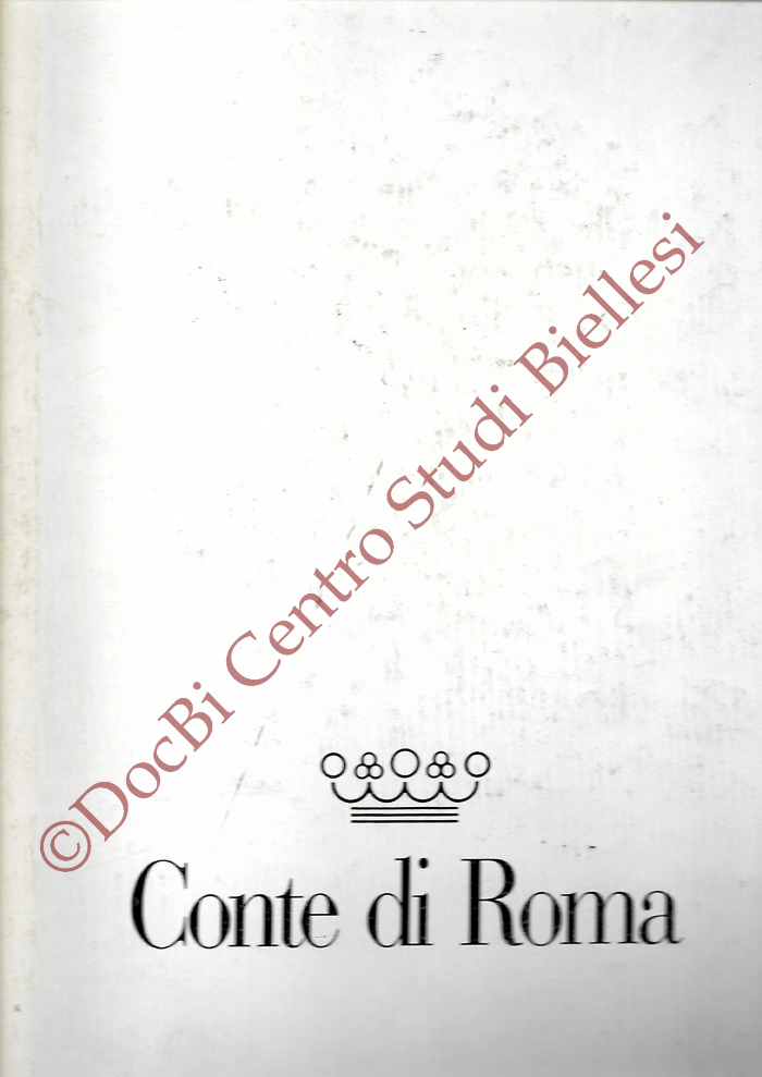 in relazione