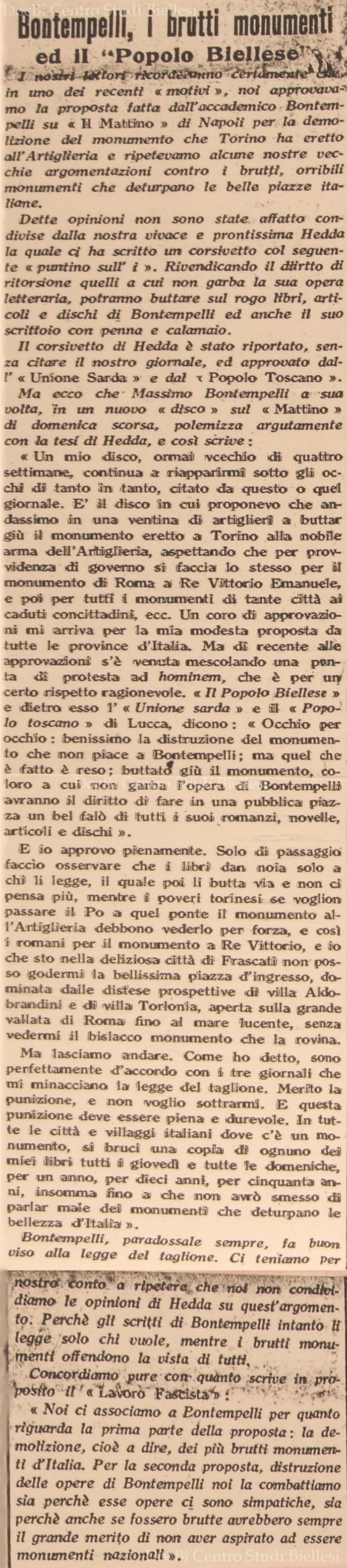 è soggetto produttore