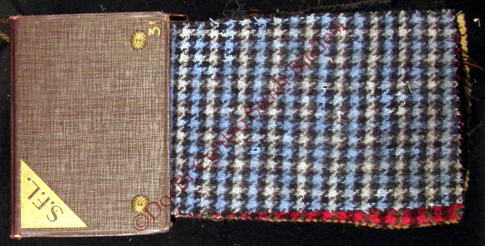 stampatore/tipografo