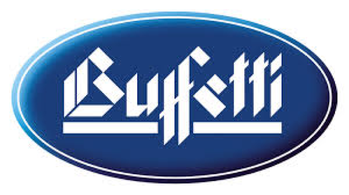 luogo di attività