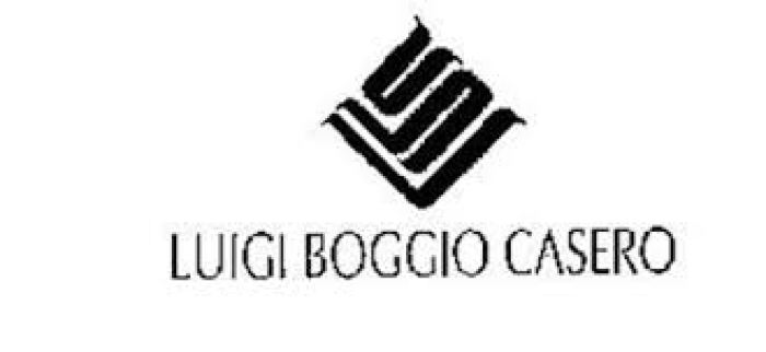 soggetto produttore