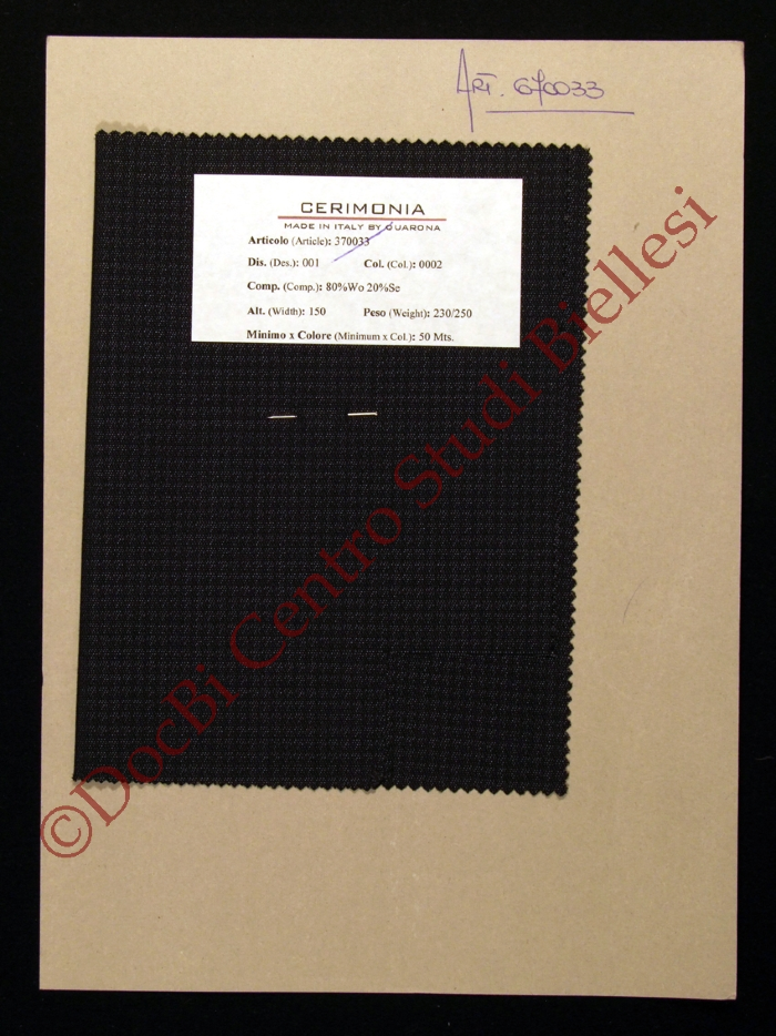 Campionario prove Cerimonia e altri fornitori primavera 2008 (5)