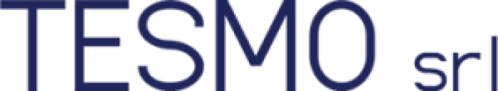 Tesmo