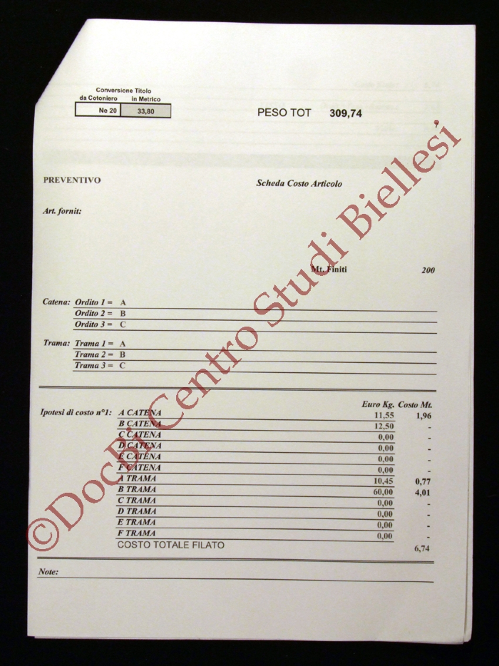 Campionario prove Cerimonia e altri fornitori primavera 2008 (4)