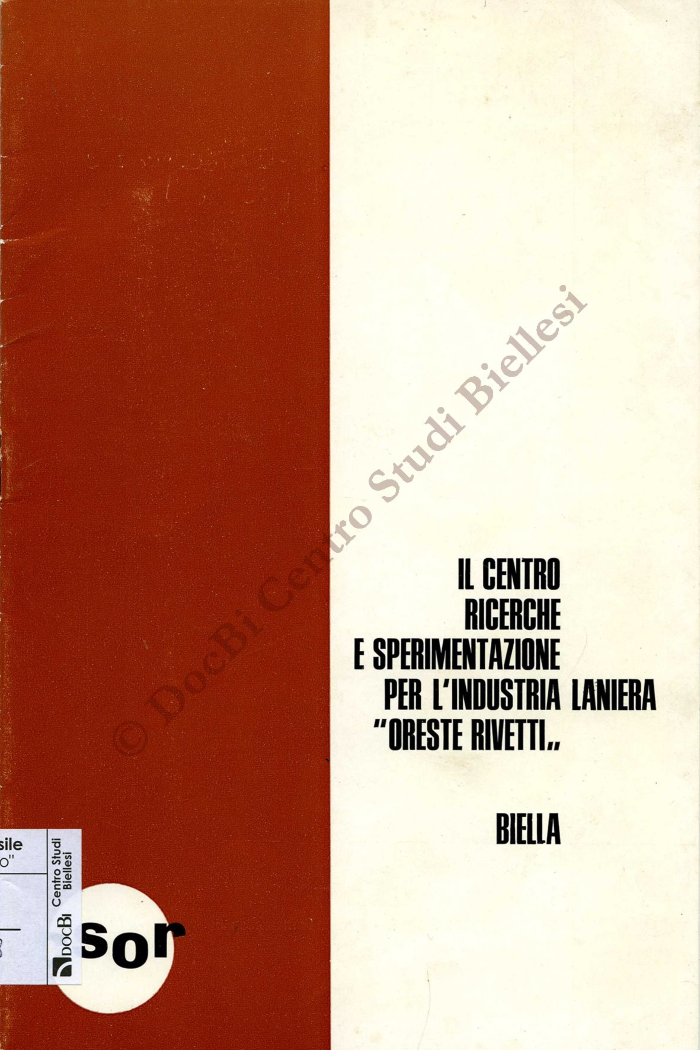 editore