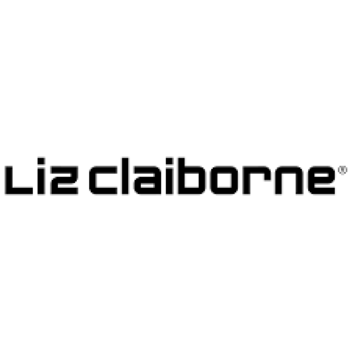 in relazione
