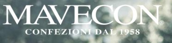 in relazione
