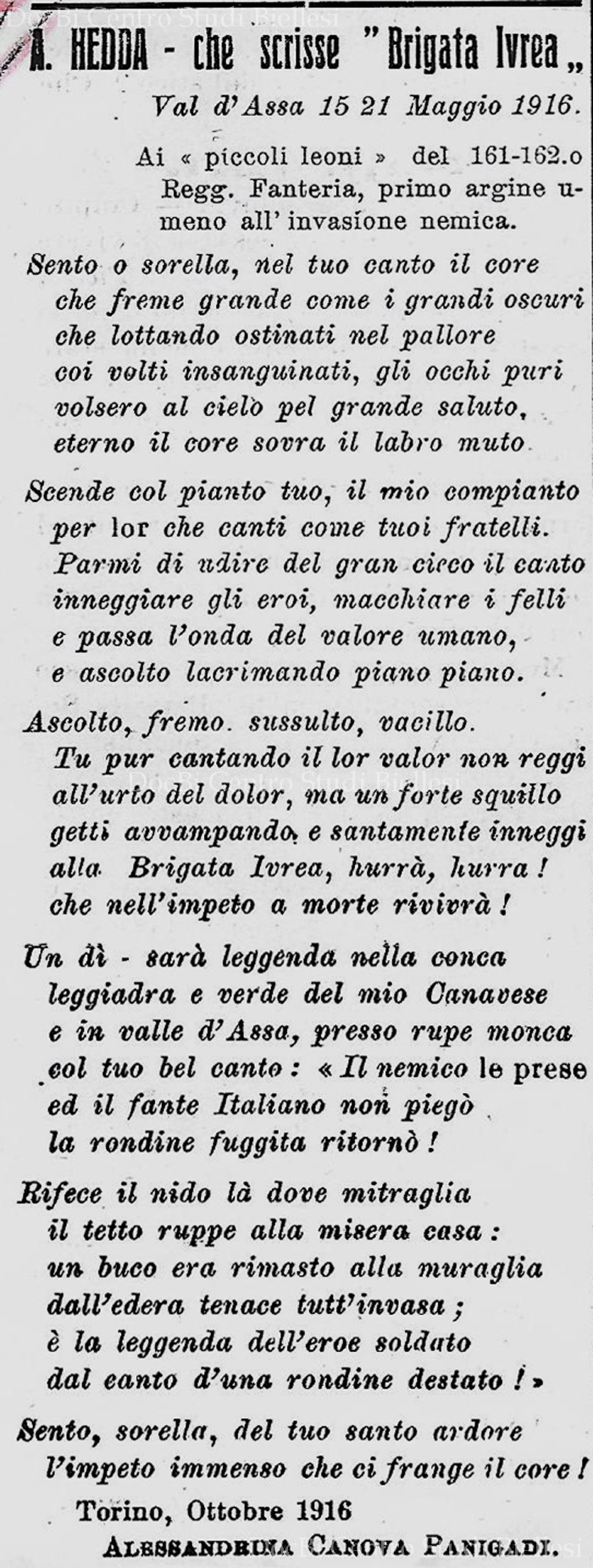 è soggetto produttore