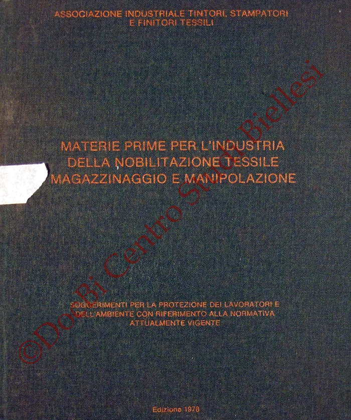 in attinenza con