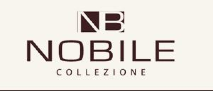 in relazione