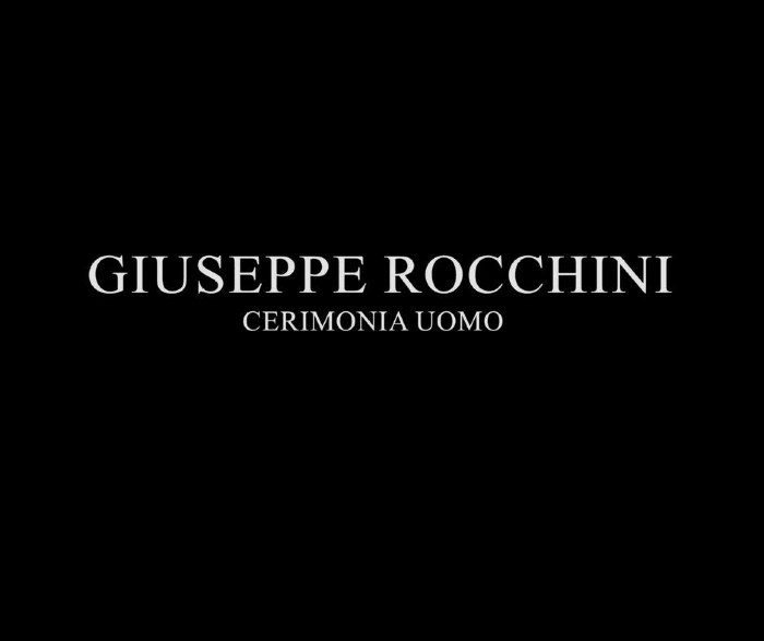 in relazione