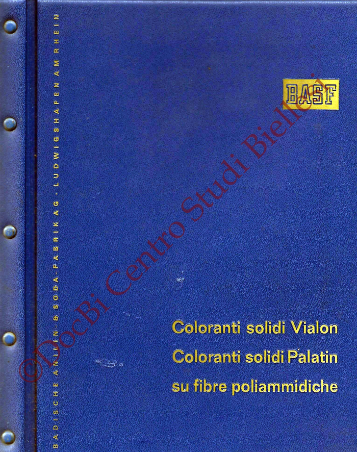 è soggetto produttore