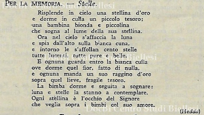 luogo di edizione