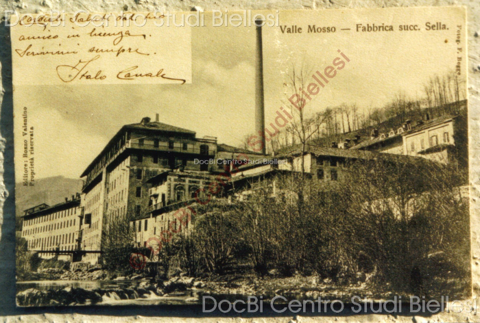 catalogo di