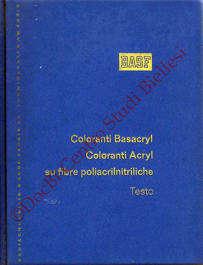 è soggetto produttore