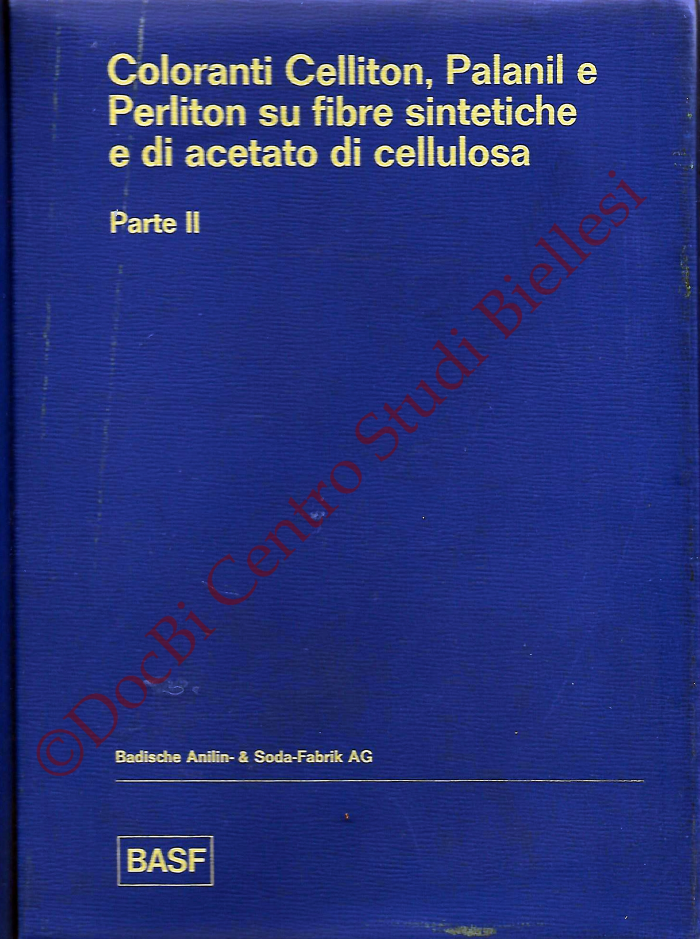 è soggetto produttore