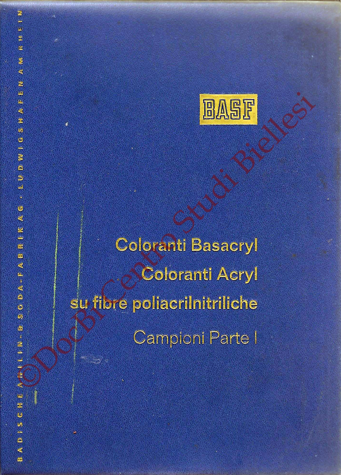 è soggetto produttore