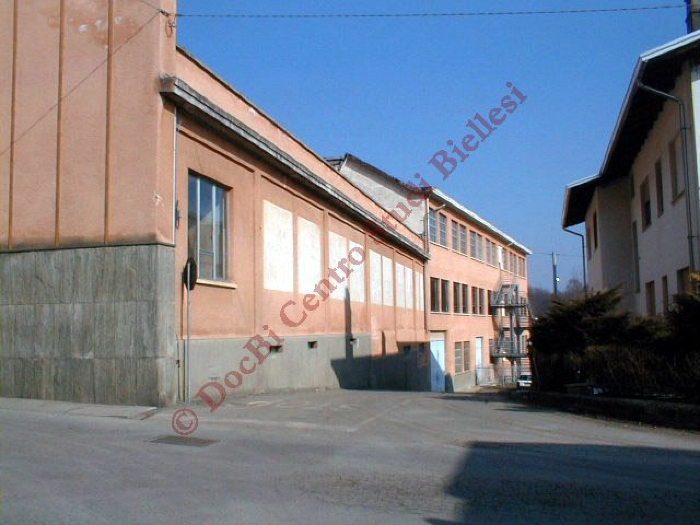 Fotografia a colori (immagine di contesto), 2003