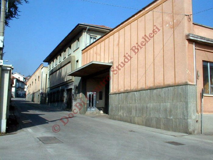 Fotografia a colori (immagine di contesto), 2003