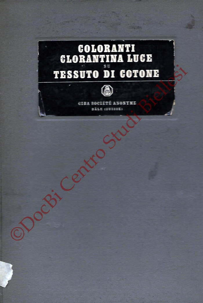 in attinenza con