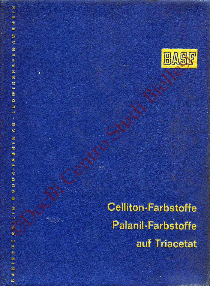 è soggetto produttore