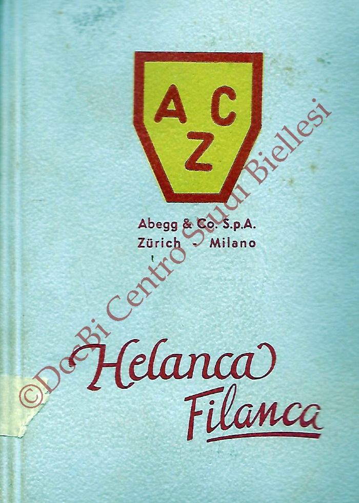 in attinenza con