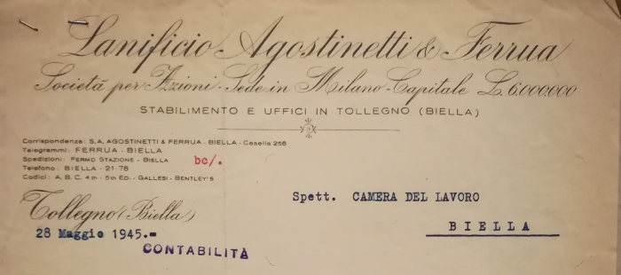 è soggetto produttore