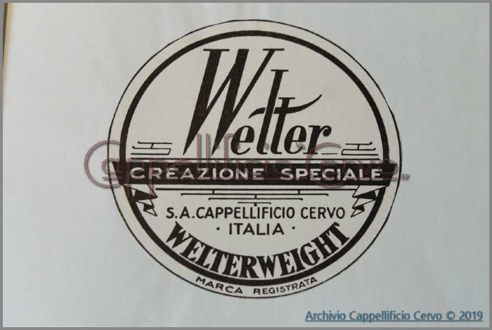 in relazione