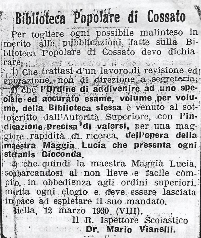 è soggetto produttore
