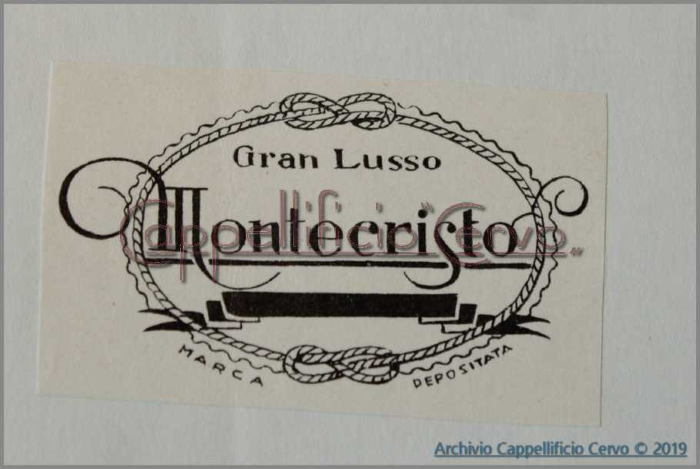 in relazione