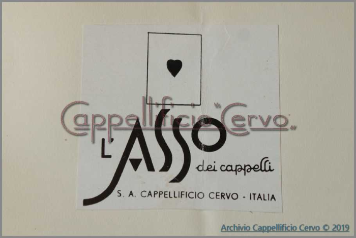 in relazione