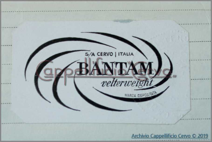 in relazione